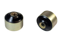 Hyundai Elantra 06-11 / Accent 06-10 / I30 07-11 / Cerato / Forte / Rio Länkarm - Nedre Inre Bakre Bussningar Whiteline